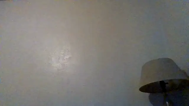 TallHungandCloudy69 在線直播表演