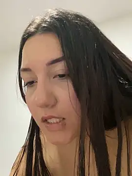 Webkamerová show Boobie_dollyy