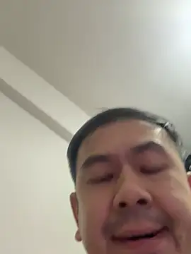 HaoKaTrC 在線直播表演