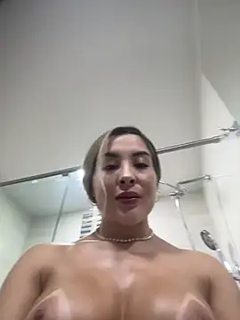 Alexa_seexy1 即時 XXX 聊天