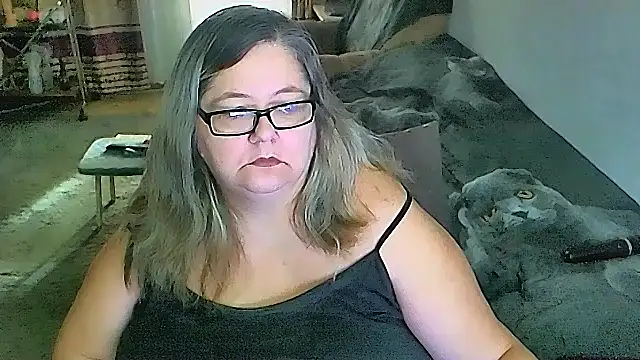 sex2's Live XXX Chat