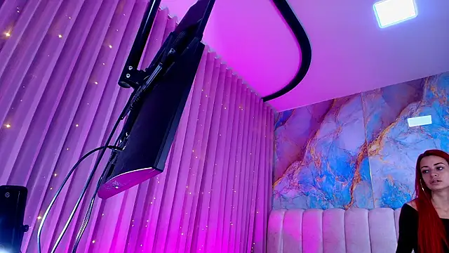 _sex_mian Live XXX chat