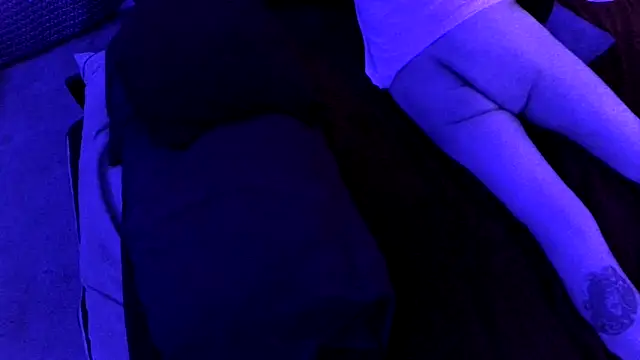 Time2playN303partyのウェブカメラショー