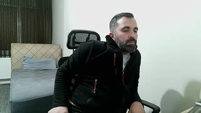 Chat +18 de tgltplsr ao vivo