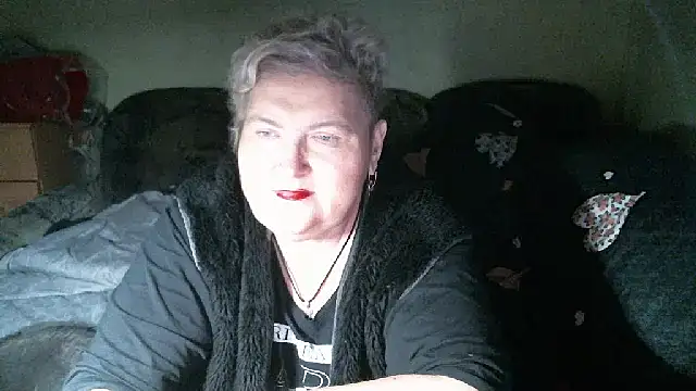 Lana555 Live XXX-chat