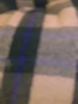 Ldnick69n Live XXX chat