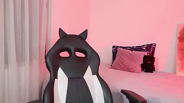 annie_mora Live XXX-chat