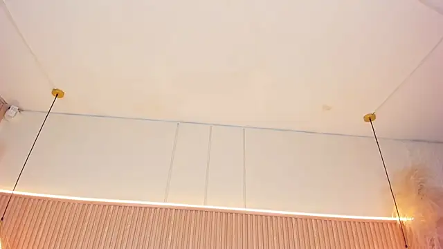 NahimiThompson 라이브 XXX 채팅