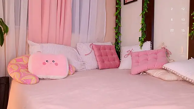 Zafiiro_Blue live XXX chat