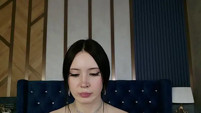 GraceMartinos live XXX chat