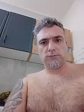 Show de wifesfuckerpu na webcam