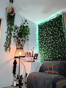 دردشة VickyJackson_ الجنسية المباشرة