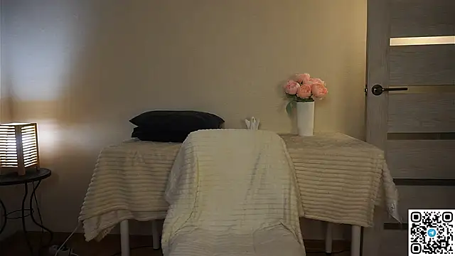 MarlinVariann Live XXX chat