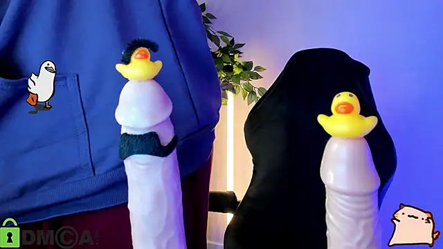 Mia_R0ssn Live XXX chat