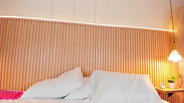 Chat XXX Live NahimiThompson