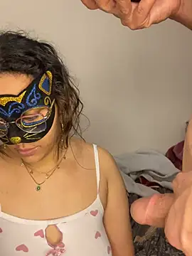 goodone98's Live XXX Chat