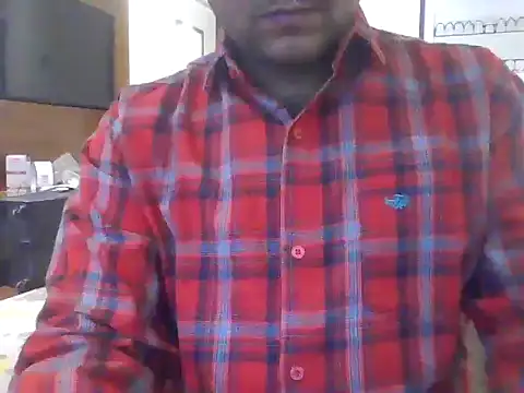 rarindam17 Webcamshow