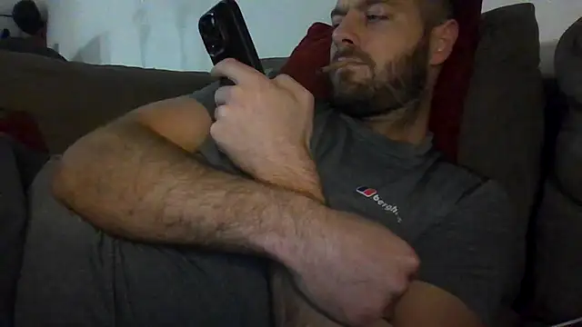 THE_CHEEKY_ALPHAn Live XXX chat