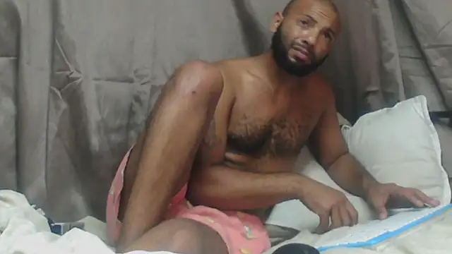 Camodickn Live XXX chat