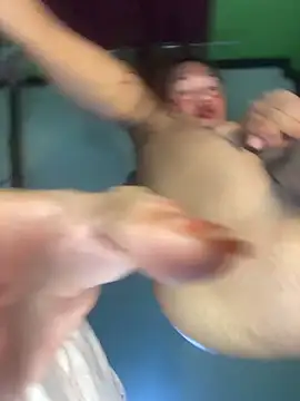 ASIANMISTRESSSS – Naživo XXX chat