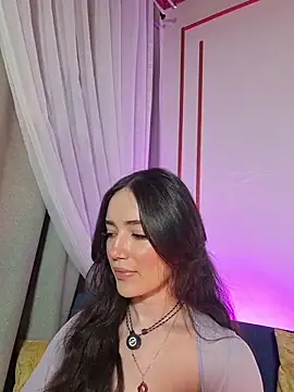 Kate_Amaretto_'s Live XXX Chat