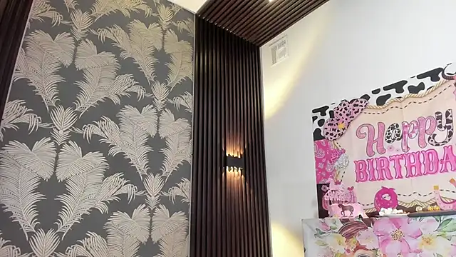 _shantal_smith: онлайн-секс-чат