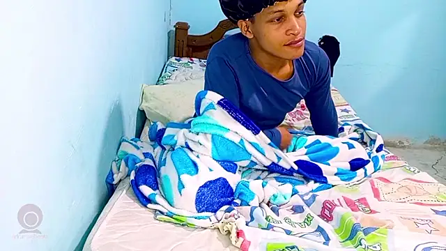 Czat XXX na żywo – fenixonfire_