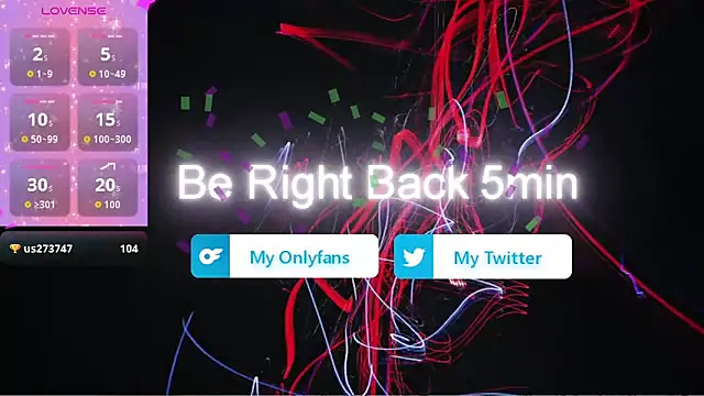 sasha_fox00's Live XXX Chat