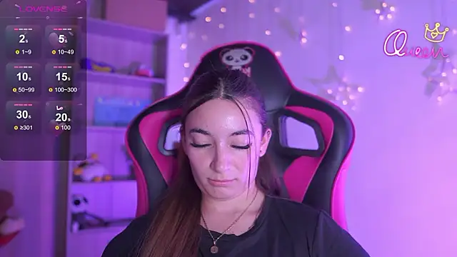 Sembang XXX Secara Langsung issa_monterrey