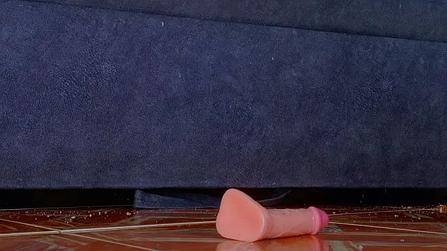 RiriiBrunette__のライブXXXチャット