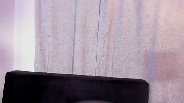 ameliiaa_smithのライブXXXチャット