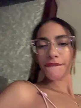 elegant__rouse's Live XXX Chat