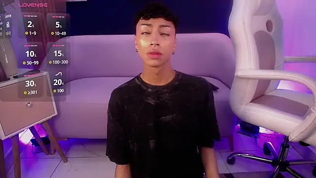 دردشة Owen_JP الجنسية المباشرة