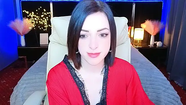 Daloras_lin Live XXX-Chat