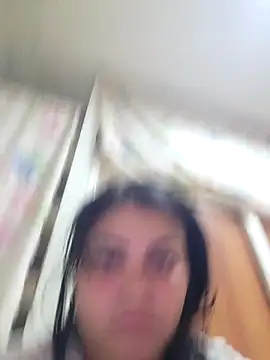 CubanaCulonaxxx's Live XXX Chat