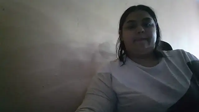 NathashaDreams: вебкам-шоу