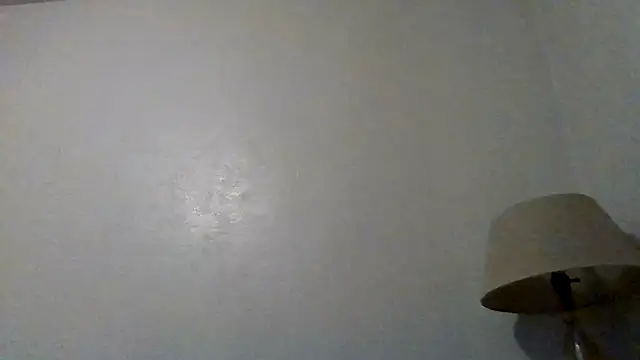 Chat +18 de TallHungandCloudy69 ao vivo