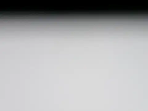 Sembang XXX Secara Langsung love-to-lick-ers