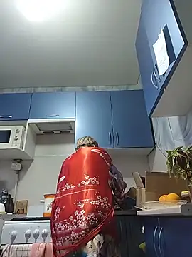 EffectFiona Live XXX-Chat