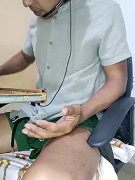 MX-SEX-FUNn Live XXX chat