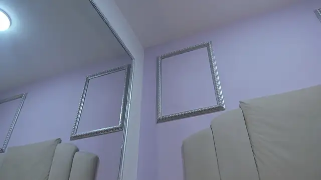 Grettel-ramirez 即時 XXX 聊天