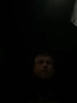 Chat XXX en directo de rocket8669