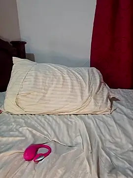 _____sams Live XXX Chat