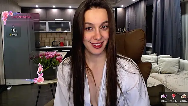 Chatroom XXX en direct de Doll_Jasmine_