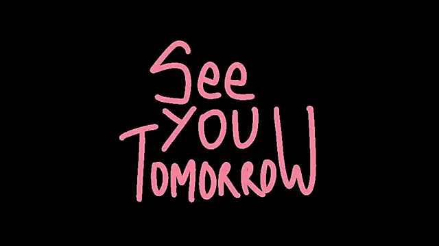 Chat XXX en directo de arito__