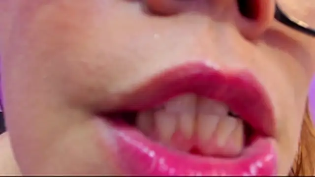 SophiaQueens 现场XXX聊天