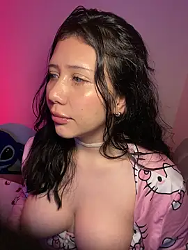 Doll_tv Chat XXX in diretta