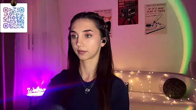 LinaMourn Live XXX chat