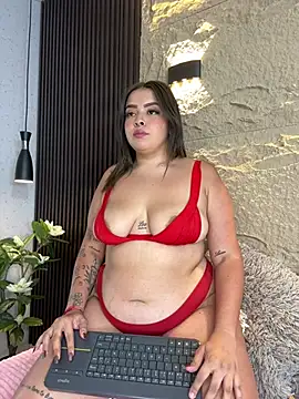 GenesisBlaze 即時 XXX 聊天