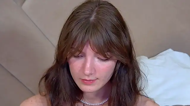 SophiaProve's Live XXX Chat